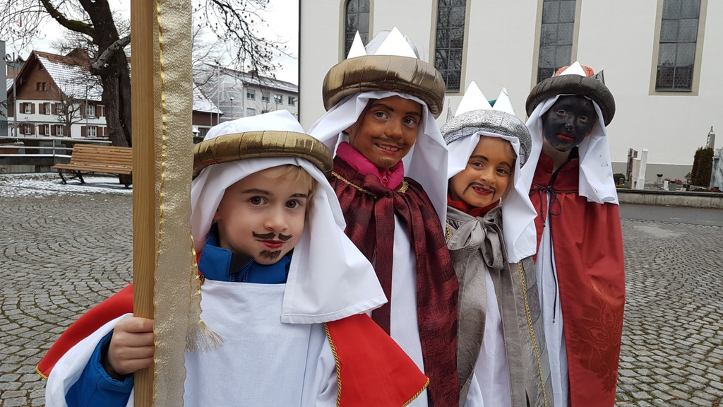 Dreik__nigsaktion C GRUPPEN im Einzelnen 04-01-2019 _8_.jpg