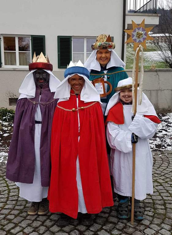 Dreik__nigsaktion C GRUPPEN im Einzelnen 04-01-2019 _2_.jpg