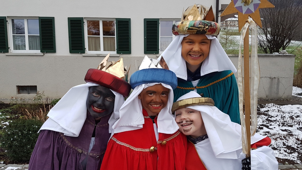 Dreik__nigsaktion C GRUPPEN im Einzelnen 04-01-2019 _3_.jpg
