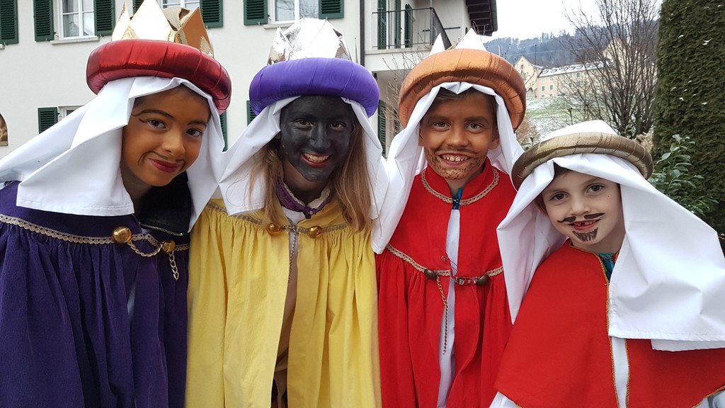 Dreik__nigsaktion C GRUPPEN im Einzelnen 04-01-2019 _9_.jpg