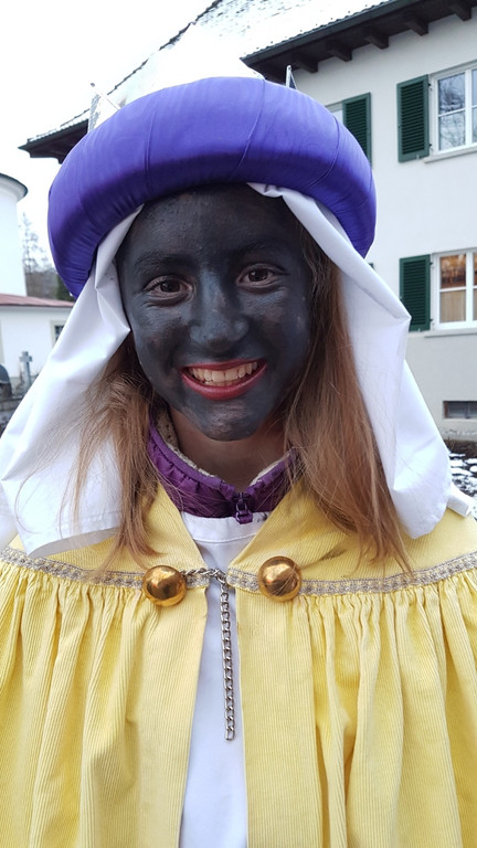 Dreik__nigsaktion C GRUPPEN im Einzelnen 04-01-2019 _12_.jpg