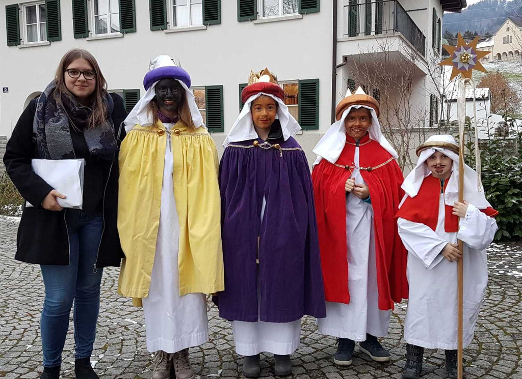 Dreik__nigsaktion C GRUPPEN im Einzelnen 04-01-2019 _11_.jpg