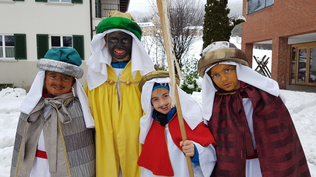 Dreik__nigsaktion C GRUPPEN im Einzelnen 04-01-2019 _16_.jpg