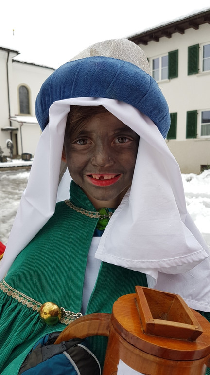 Dreik__nigsaktion C GRUPPEN im Einzelnen 04-01-2019 _18_.jpg