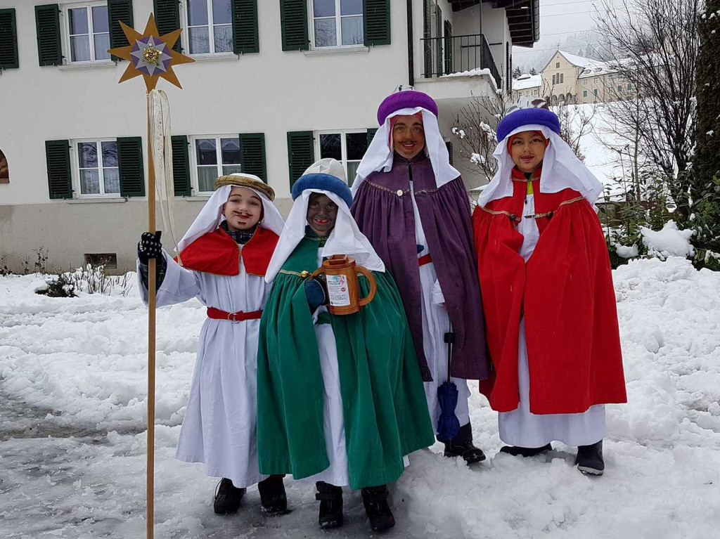 Dreik__nigsaktion C GRUPPEN im Einzelnen 04-01-2019 _17_.jpg