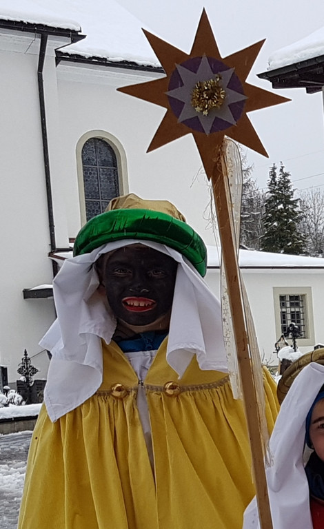 Dreik__nigsaktion C GRUPPEN im Einzelnen 04-01-2019 _22_.jpg