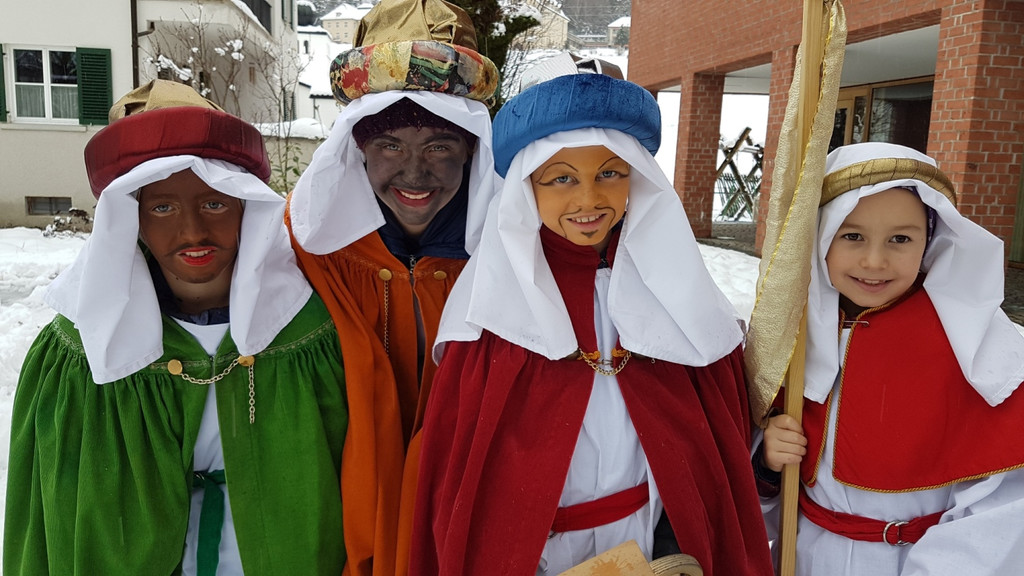 Dreik__nigsaktion C GRUPPEN im Einzelnen 04-01-2019 _20_.jpg