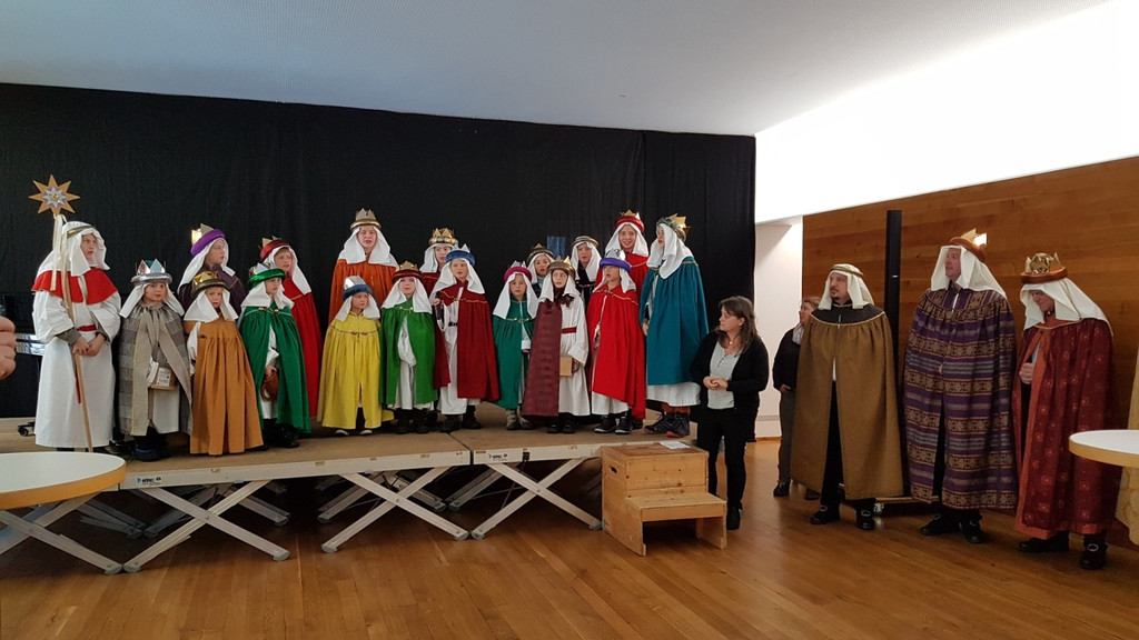 Dreik__nigsaktion D AUFTRITT Neujahrsempfang 04-01-2019 _9_.jpg