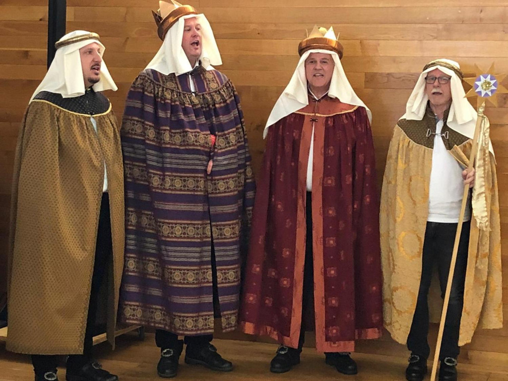 Dreik__nigsaktion D AUFTRITT Neujahrsempfang 04-01-2019 _4_.jpg