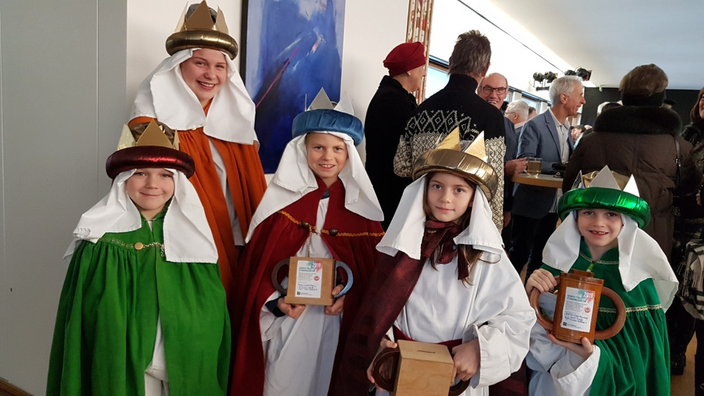 Dreik__nigsaktion D AUFTRITT Neujahrsempfang 04-01-2019 _8_.jpg