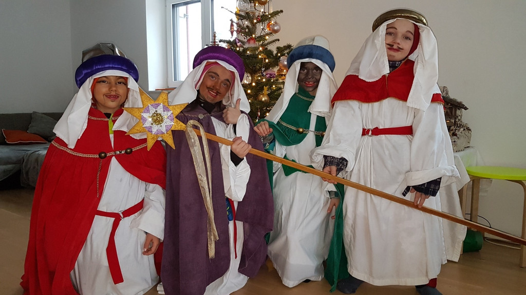 Dreik__nigsaktion C GRUPPEN im Einzelnen 04-01-2019 _21_.jpg
