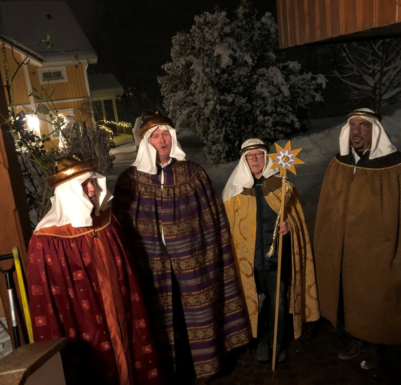 Dreik__nigsaktion D AUFTRITT Neujahrsempfang 04-01-2019 _7_.JPG