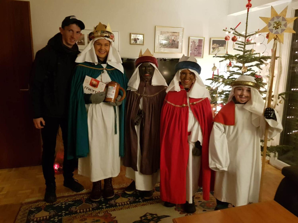 Dreik__nigsaktion C GRUPPEN im Einzelnen 04-01-2019 _23_.jpg