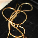 Bilder der Schmuckstücke