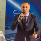 Pressekonferenz Vienna Autoshow 2018 - Messe Wien - 09_01_2019 _13 von 37_.jpg