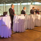 Pressekonferenz Vienna Autoshow 2018 - Messe Wien - 09_01_2019 _14 von 37_.jpg