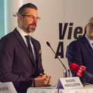 Pressekonferenz Vienna Autoshow 2018 - Messe Wien - 09_01_2019 _15 von 37_.jpg