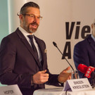 Pressekonferenz Vienna Autoshow 2018 - Messe Wien - 09_01_2019 _16 von 37_.jpg