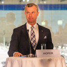Pressekonferenz Vienna Autoshow 2018 - Messe Wien - 09_01_2019 _17 von 37_.jpg