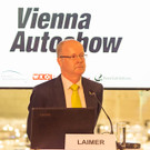 Pressekonferenz Vienna Autoshow 2018 - Messe Wien - 09_01_2019 _18 von 37_.jpg