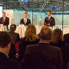 Pressekonferenz Vienna Autoshow 2018 - Messe Wien - 09_01_2019 _20 von 37_.jpg