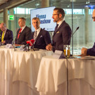 Pressekonferenz Vienna Autoshow 2018 - Messe Wien - 09_01_2019 _21 von 37_.jpg