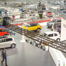 Pressekonferenz Vienna Autoshow 2018 - Messe Wien - 09_01_2019 _22 von 37_.jpg
