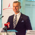 Pressekonferenz Vienna Autoshow 2018 - Messe Wien - 09_01_2019 _25 von 37_.jpg