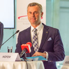 Pressekonferenz Vienna Autoshow 2018 - Messe Wien - 09_01_2019 _26 von 37_.jpg