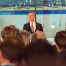 Pressekonferenz Vienna Autoshow 2018 - Messe Wien - 09_01_2019 _27 von 37_.jpg