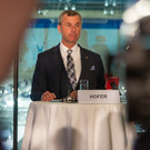 Pressekonferenz Vienna Autoshow 2018 - Messe Wien - 09_01_2019 _28 von 37_.jpg