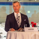 Pressekonferenz Vienna Autoshow 2018 - Messe Wien - 09_01_2019 _29 von 37_.jpg