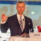 Pressekonferenz Vienna Autoshow 2018 - Messe Wien - 09_01_2019 _30 von 37_.jpg