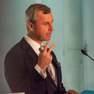 Pressekonferenz Vienna Autoshow 2018 - Messe Wien - 09_01_2019 _31 von 37_.jpg