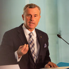 Pressekonferenz Vienna Autoshow 2018 - Messe Wien - 09_01_2019 _32 von 37_.jpg