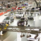 Pressekonferenz Vienna Autoshow 2018 - Messe Wien - 09_01_2019 _33 von 37_.jpg