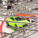 Pressekonferenz Vienna Autoshow 2018 - Messe Wien - 09_01_2019 _34 von 37_.jpg