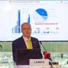Pressekonferenz Vienna Autoshow 2018 - Messe Wien - 09_01_2019 _35 von 37_.jpg