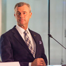 Pressekonferenz Vienna Autoshow 2018 - Messe Wien - 09_01_2019 _37 von 37_.jpg