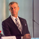 Pressekonferenz Vienna Autoshow 2018 - Messe Wien - 09_01_2019 _38 von 37_.jpg