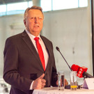 Pressekonferenz Vienna Autoshow 2018 - Messe Wien - 09_01_2019 _39 von 37_.jpg