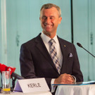 Pressekonferenz Vienna Autoshow 2018 - Messe Wien - 09_01_2019 _40 von 37_.jpg