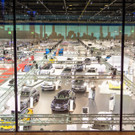 Pressekonferenz Vienna Autoshow 2018 - Messe Wien - 09_01_2019 _43 von 37_.jpg