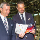 Pressekonferenz Vienna Autoshow 2018 - Messe Wien - 09_01_2019 _45 von 37_.jpg