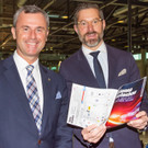 Pressekonferenz Vienna Autoshow 2018 - Messe Wien - 09_01_2019 _46 von 37_.jpg