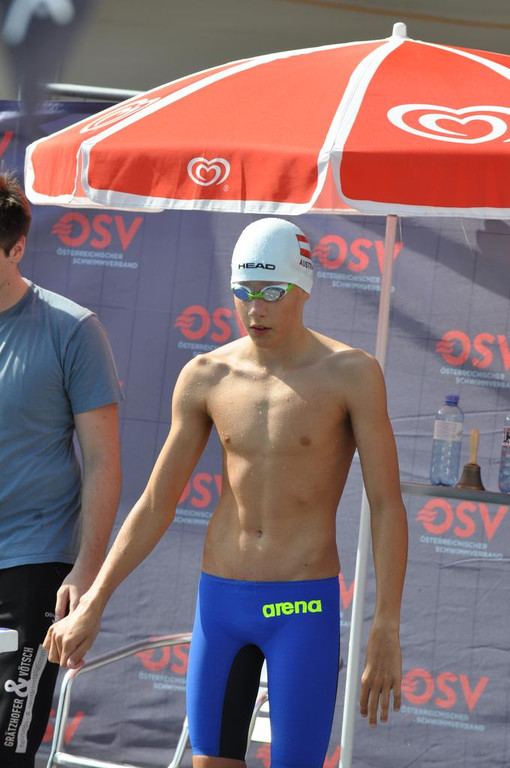 Max Halbeisen.jpg