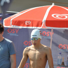33. Internationaler Dornbirner Sprintpokal