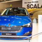 Vienna Autoshow Impressionen _10 von 74_.jpg