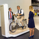 Vienna Autoshow Impressionen _12 von 74_.jpg