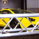 Vienna Autoshow Impressionen _20 von 74_.jpg